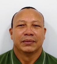 RIGOBERTO ANGULO GONZALEZ