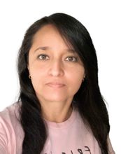 Gestor Leidy Victoria L&oacute;pez Ramos