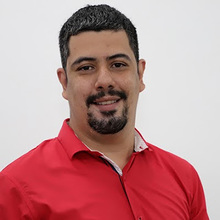 Miguel Angel Aguero Castro 