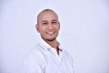 Jhon Horacio Ortega Garc&iacute;a