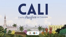 Cali1