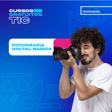 portada foto