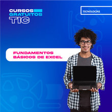 portada excel virtual