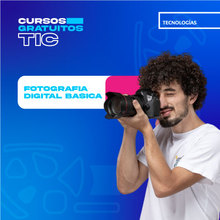 portada foto virtual