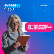 portada herramientas basicas