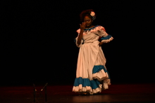 Inicia la Convocatoria para el Intercolegiado de Teatro y Artes Esc&eacute;nicas 2024 del Teatro Municipal