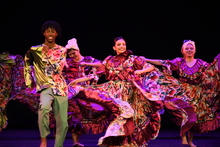 Inicia la Convocatoria para el Intercolegiado de Teatro y Artes Esc&eacute;nicas 2024 del Teatro Municipal