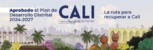 MediosInternos_plan-desarrollo_Instancia