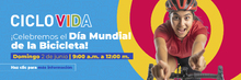 Diamundialdelabicicleta ciclovida