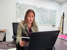 c&aacute;mara y comercio