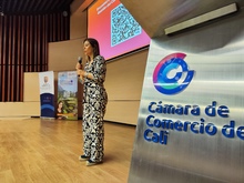 auditorio c&aacute;mara y comercio