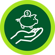 Auxilios y contribucion