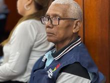 TBT: Conversatorio &lsquo;Cali construye con las v&iacute;ctimas del conflicto armado&rsquo;, revive el di&aacute;logo por la paz