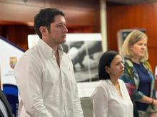 TBT: Conversatorio &lsquo;Cali construye con las v&iacute;ctimas del conflicto armado&rsquo;, revive el di&aacute;logo por la paz