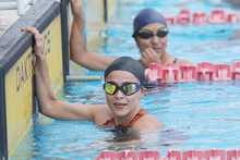 Servidores p&uacute;blicos de las instituciones educativas de Cali se destacaron en la segunda jornada de los Juegos del Magisterio