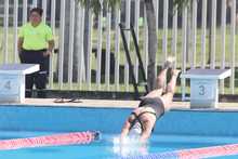 Servidores p&uacute;blicos de las instituciones educativas de Cali se destacaron en la segunda jornada de los Juegos del Magisterio