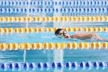 Servidores p&uacute;blicos de las instituciones educativas de Cali se destacaron en la segunda jornada de los Juegos del Magisterio