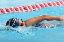 Servidores p&uacute;blicos de las instituciones educativas de Cali se destacaron en la segunda jornada de los Juegos del Magisterio