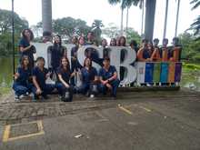 Estudiantes de 10&deg; y 11&deg;, de dos Instituciones Educativas Oficiales de la ciudad, ganaron en ia Hackath&oacute;n de la Universidad San Buenaventura