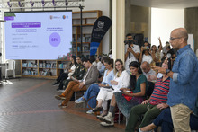 En Cali sesion&oacute; el Comit&eacute; Municipal de Pol&iacute;tica Social 2024