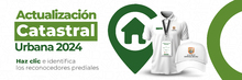 Identifica aqu&iacute; los reconocedores prediales de este 2024