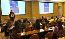 Salud P&uacute;blica realiz&oacute; el Primer Simposio de Salud Cardiovascular y Metab&oacute;lico: abordaje integral de la hipertensi&oacute;n arterial en la atenci&oacute;n primaria