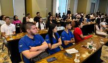 Salud P&uacute;blica realiz&oacute; el Primer Simposio de Salud Cardiovascular y Metab&oacute;lico: abordaje integral de la hipertensi&oacute;n arterial en la atenci&oacute;n primaria