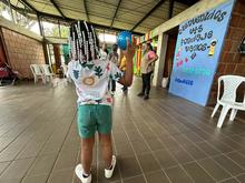 Con visitas no programadas, la Secretar&iacute;a de Bienestar Social hace seguimiento al funcionamiento de los comedores comunitarios y los espacios de atenci&oacute;n infantil