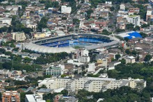 Dos campeones, Espa&ntilde;a y Estados Unidos, jugar&aacute;n la Copa Mundial Sub-20 Femenina de la FIFA en el Pascual Guerrero