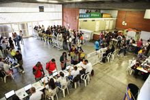 Cali avanza hacia un futuro limpio: &iexcl;400 &lsquo;Promotores Residuos Cero&rsquo; se unen a la misi&oacute;n!