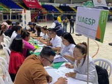 Cali avanza hacia un futuro limpio: &iexcl;400 &lsquo;Promotores Residuos Cero&rsquo; se unen a la misi&oacute;n!