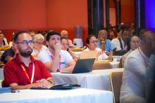 Las Escuelas Normales Superiores de Cali siguen representando el nodo suroccidente de la Asociaci&oacute;n Nacional de Escuelas Normales Superiores &ndash;  ASONEN