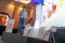 Las Escuelas Normales Superiores de Cali siguen representando el nodo suroccidente de la Asociaci&oacute;n Nacional de Escuelas Normales Superiores &ndash;  ASONEN