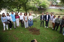 &lsquo;Sembrando Protecci&oacute;n&rsquo;, la campa&ntilde;a que desde Turismo Cali busca proteger a los menores de edad de la explotaci&oacute;n sexual