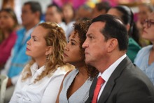 &lsquo;Sembrando Protecci&oacute;n&rsquo;, la campa&ntilde;a que desde Turismo Cali busca proteger a los menores de edad de la explotaci&oacute;n sexual