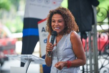 &lsquo;Sembrando Protecci&oacute;n&rsquo;, la campa&ntilde;a que desde Turismo Cali busca proteger a los menores de edad de la explotaci&oacute;n sexual