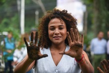 &lsquo;Sembrando Protecci&oacute;n&rsquo;, la campa&ntilde;a que desde Turismo Cali busca proteger a los menores de edad de la explotaci&oacute;n sexual