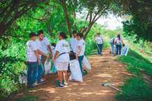 Con 72 puntos intervenidos, la estrategia &lsquo;Volvamos a mi Cali bella&rsquo; cumple 5 meses recuperando la ciudad