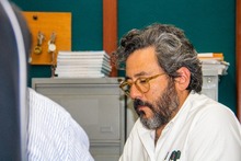 Por primera vez, Cali tendr&aacute; una Pol&iacute;tica P&uacute;blica de Seguridad y  Convivencia Ciudadana