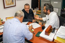 Por primera vez, Cali tendr&aacute; una Pol&iacute;tica P&uacute;blica de Seguridad y  Convivencia Ciudadana