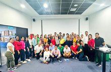 Ya son m&aacute;s de 400 los funcionarios que fomentan la cultura del control  en la Alcald&iacute;a de Santiago de Cali