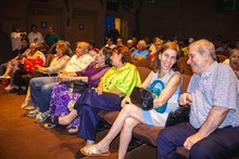 Habitantes de la Comuna 2 y Alcald&iacute;a buscan mitigar riesgos ocasionados por emergencias naturales