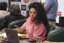 Secretar&iacute;a de Educaci&oacute;n y MEN abordan temas cruciales para mejorar la educaci&oacute;n en Cali