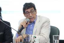 Secretar&iacute;a de Educaci&oacute;n y MEN abordan temas cruciales para mejorar la educaci&oacute;n en Cali