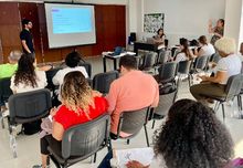 As&iacute; se trabaja para armonizar las pol&iacute;ticas sociales en el Plan de Desarrollo &lsquo;Cali, Capital Pac&iacute;fica de Colombia&rsquo;