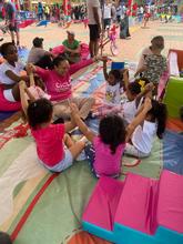 La Alcald&iacute;a de Cali se activa con acciones para conmemorar el D&iacute;a  Mundial Contra el Trabajo Infantil