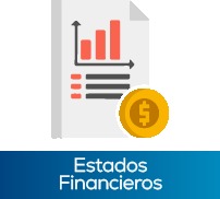 Estados Financieros