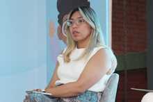 Estudiantes del Inem Jorge Isaacs podr&aacute;n aprender programaci&oacute;n jugando