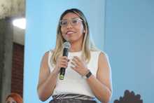 Estudiantes del Inem Jorge Isaacs podr&aacute;n aprender programaci&oacute;n jugando