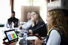 En &lsquo;Cali, Capital Pac&iacute;fica de Colombia&rsquo; se fortalecen los procesos para la reducci&oacute;n del riesgo